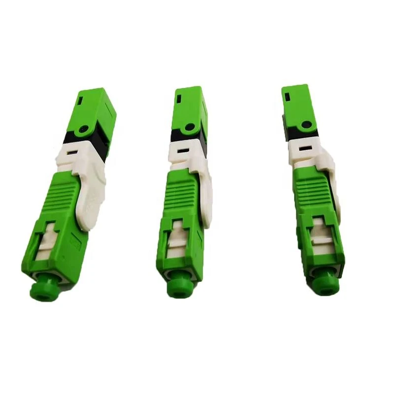 1 (3)