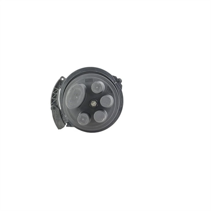 Fttx Dome Type Cores Fiber Cable Joint Box