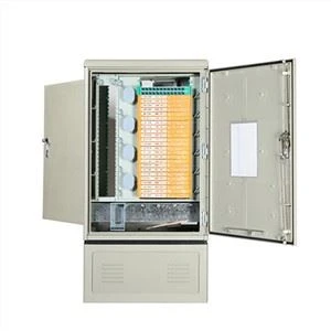 576core āra krusta savienojuma skapis